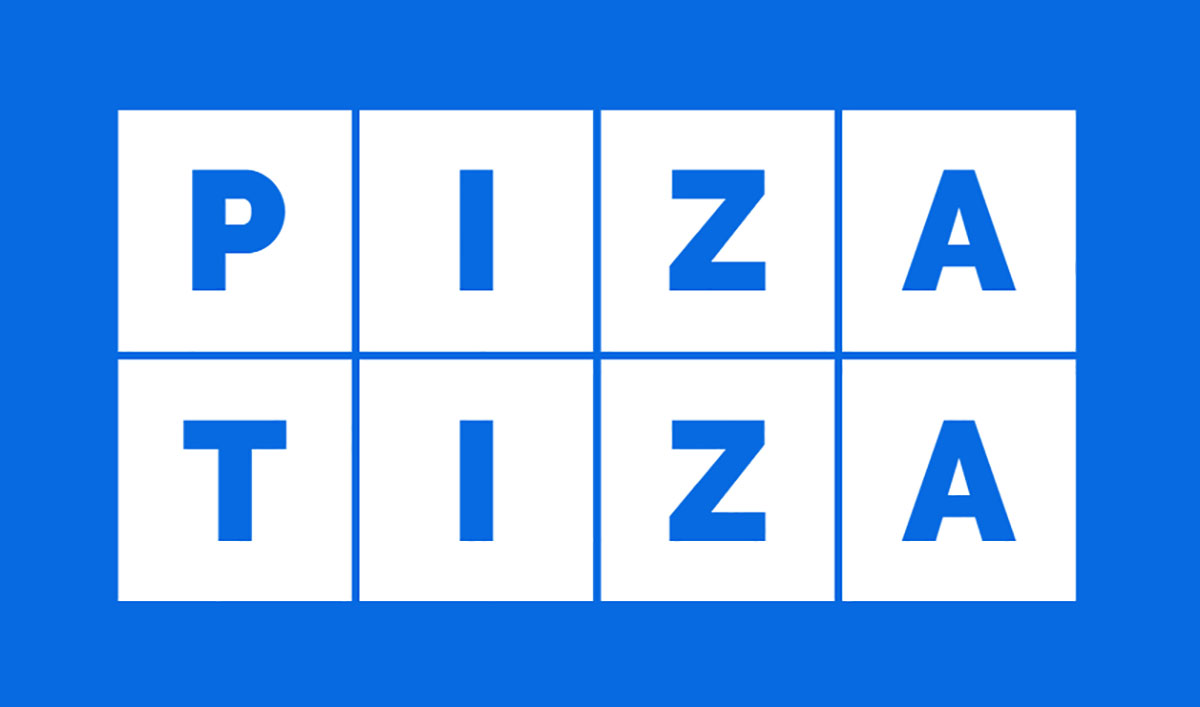pizatiza
